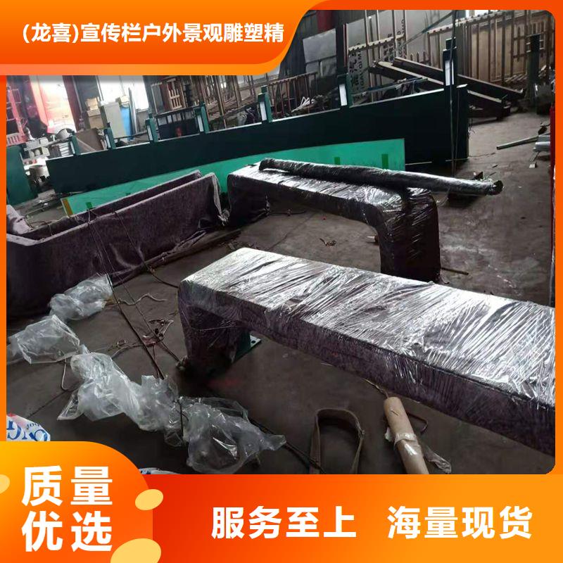 广告站牌指路候车亭品质过关