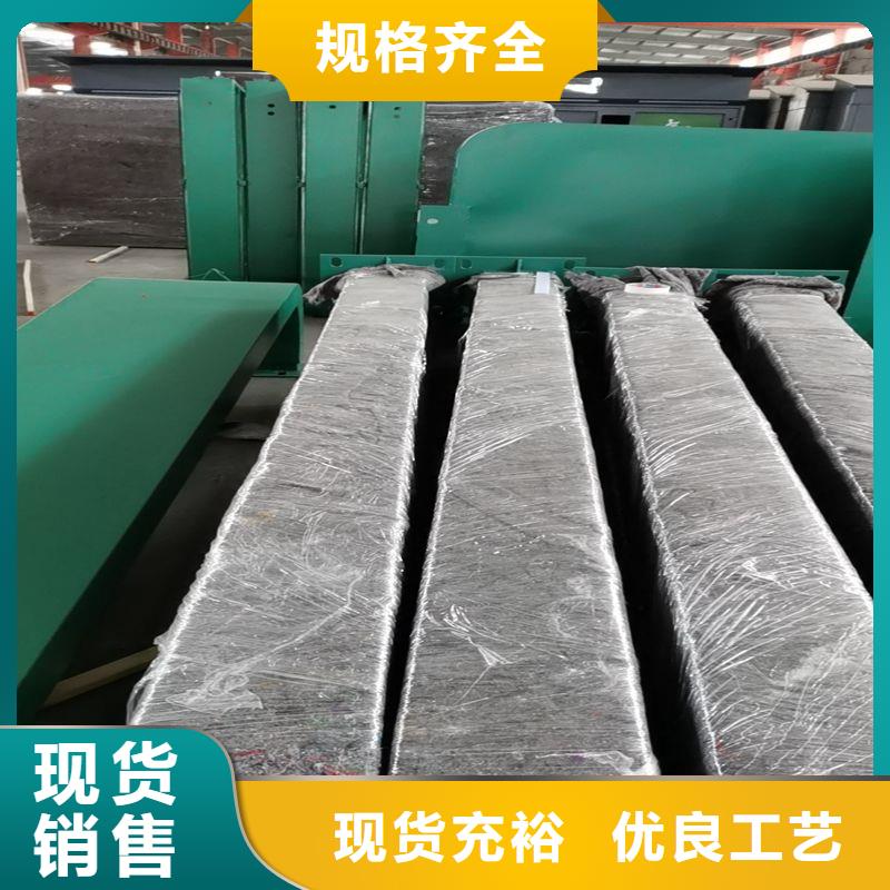 新款不锈钢智能候车亭畅销全国