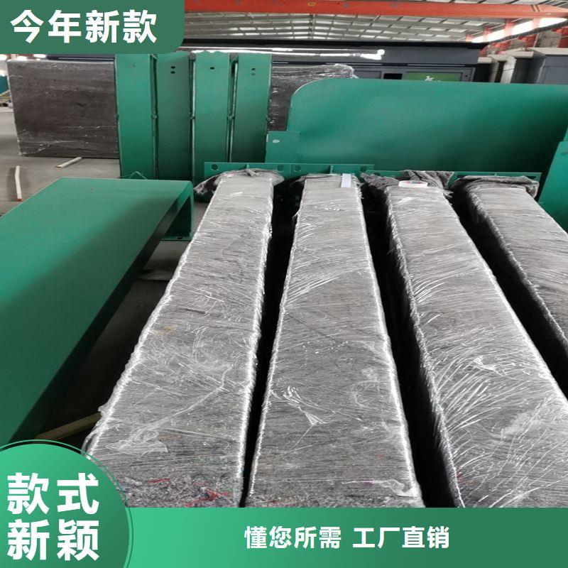 滚动灯箱广告候车亭全国走货