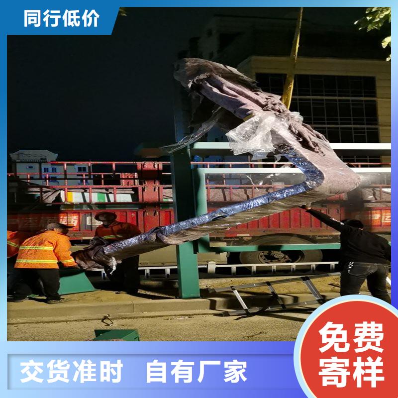 户外仿古候车亭全国走货
