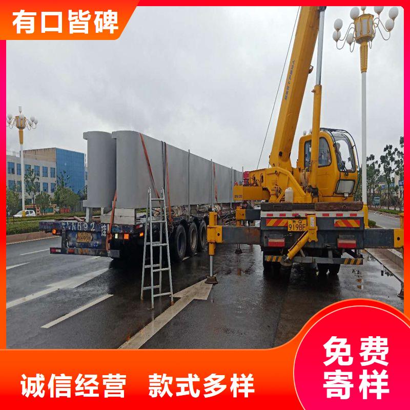 户外仿古候车亭全国走货