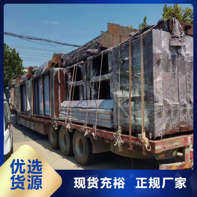 简易不锈钢候车亭品质放心