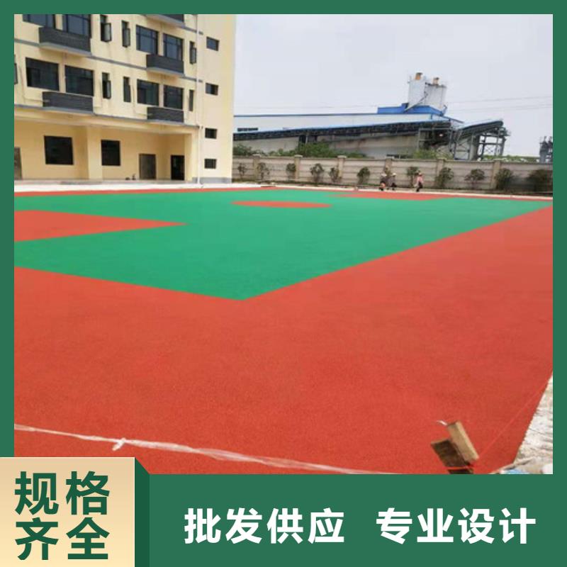 昌江县批发自行车道路防滑路面的基地