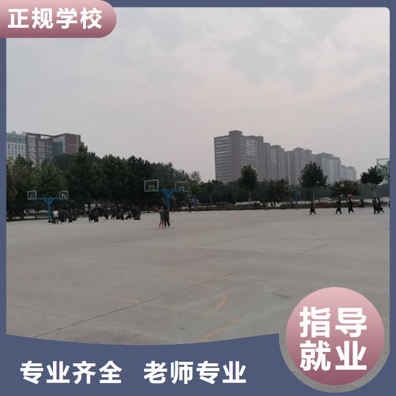 数控学校挖掘机培训学校高薪就业