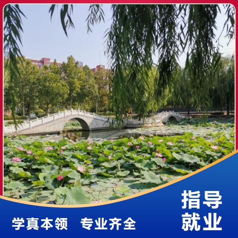 数控学校挖掘机培训学校高薪就业