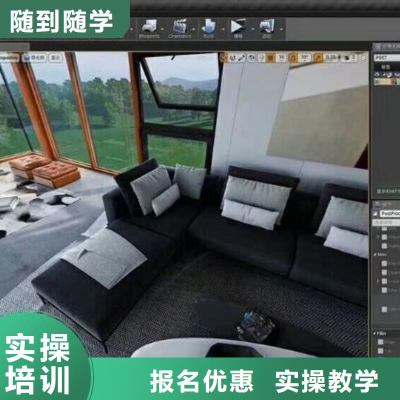 计算机学校哪个学校能学开挖掘机铲车叉车保证学会