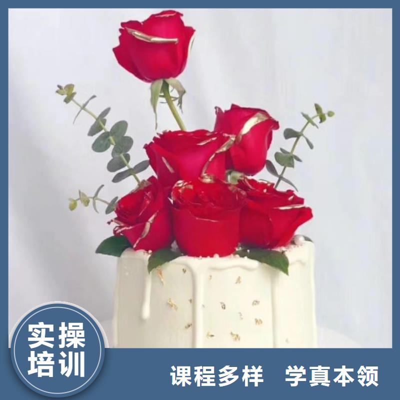 西点学校挖掘机培训学校正规学校