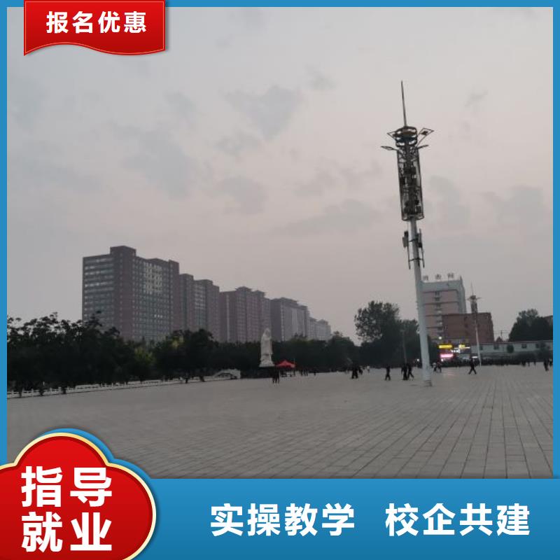焊工学校虎振挖掘机怎么样手把手教学