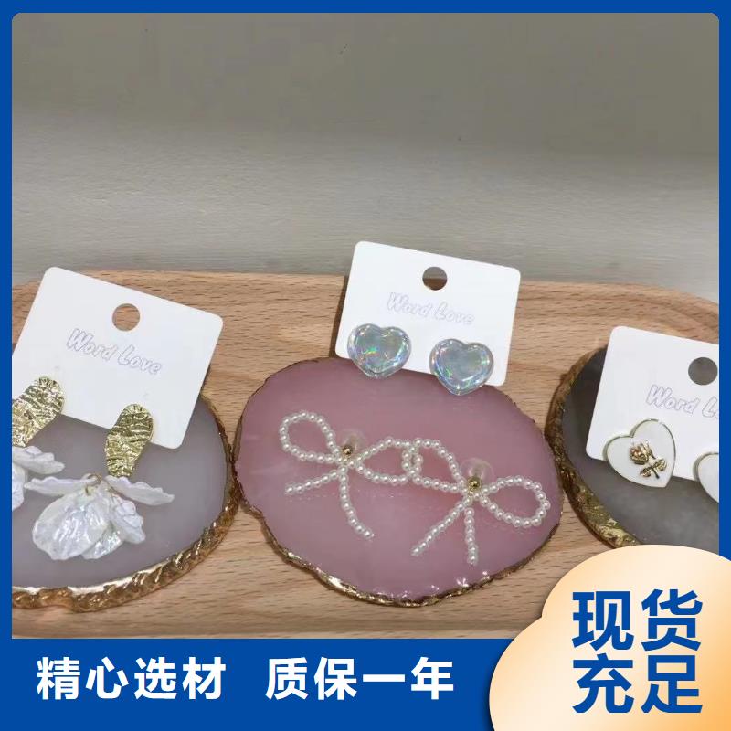 word love-word love丝巾优良材质