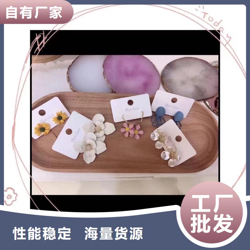 word love-word love丝巾优良材质