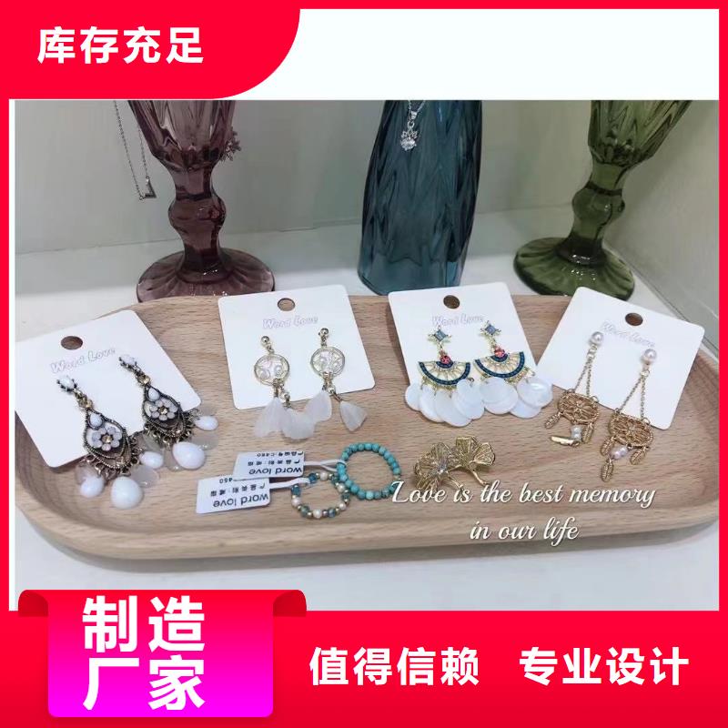 word love-word love丝巾优良材质