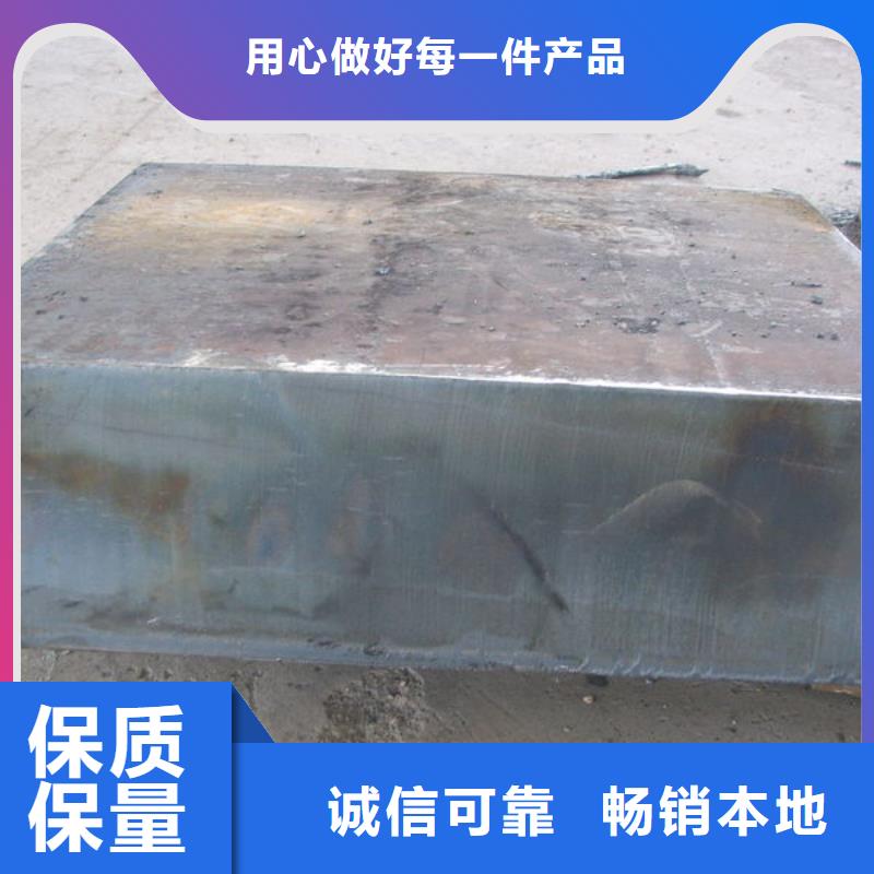 生产50crv冷板钢带的厂家
