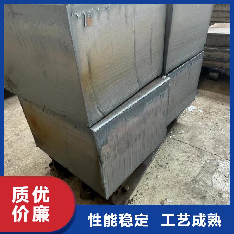 宽厚板切割实体大厂