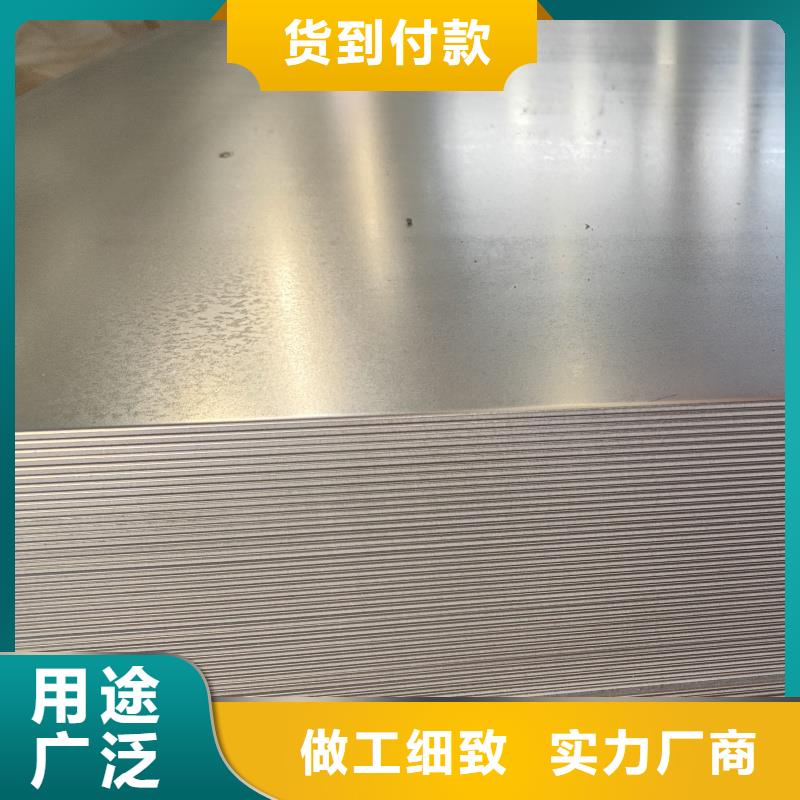 轴承座下料加工薄利多销