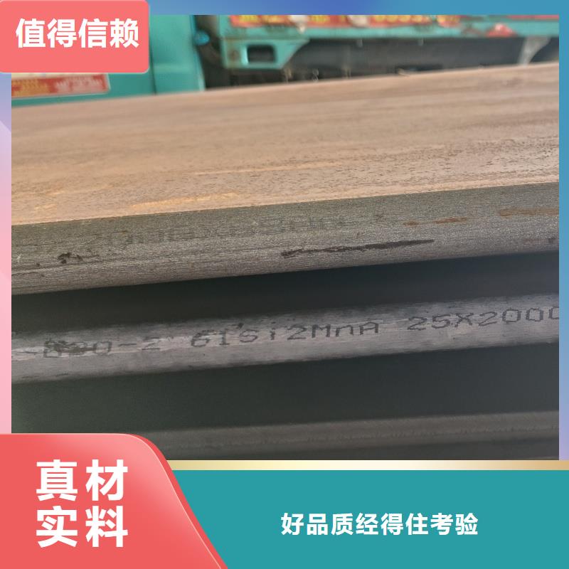 厚板切割法兰-我们是厂家！