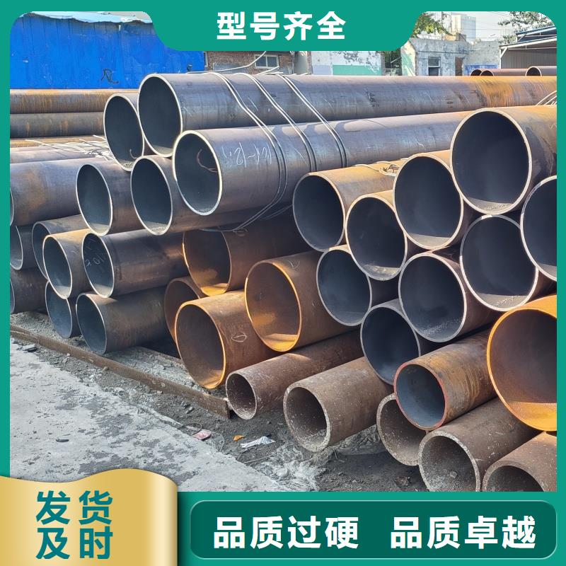 值得信赖的软态60si2m钢带生产厂家