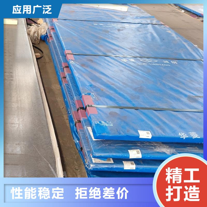 40cr钢板行业资讯
