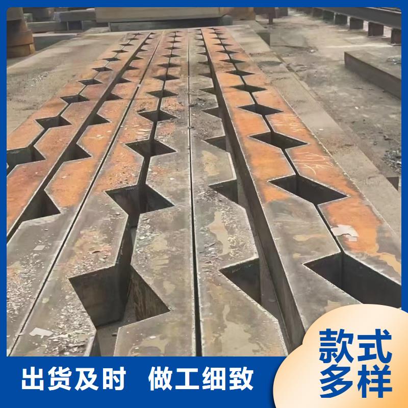 优质的65mn钢带-实体厂家可定制