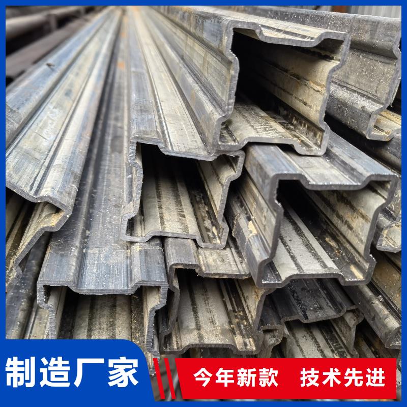 找薄壁三角管-实体厂家可定制