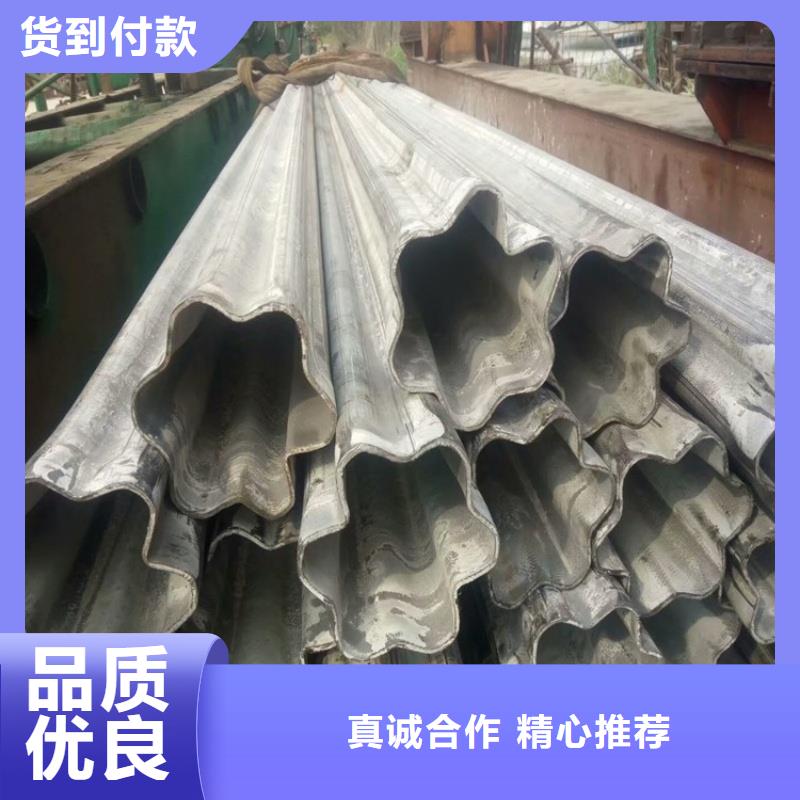 45*65镀锌面包管规格齐全现货