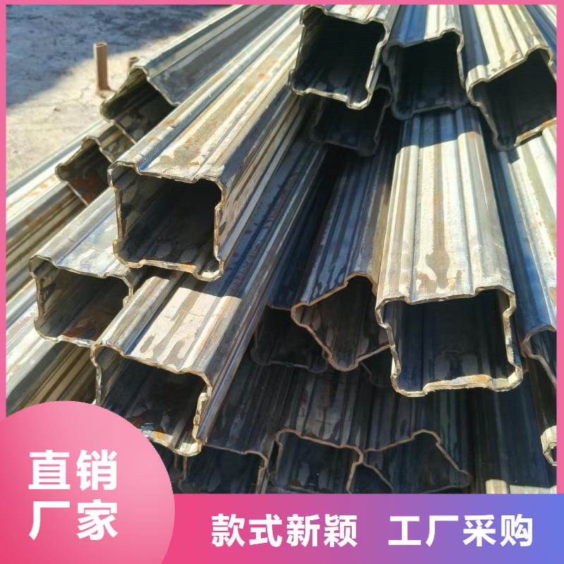 45*65镀锌面包管规格齐全现货