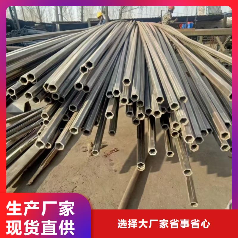 T型管厂家批发零售