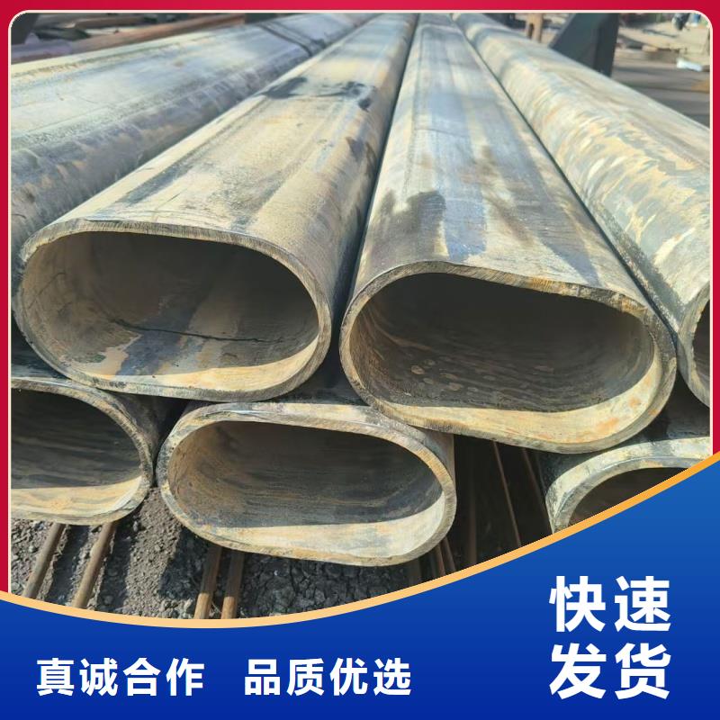 T型管厂家批发零售