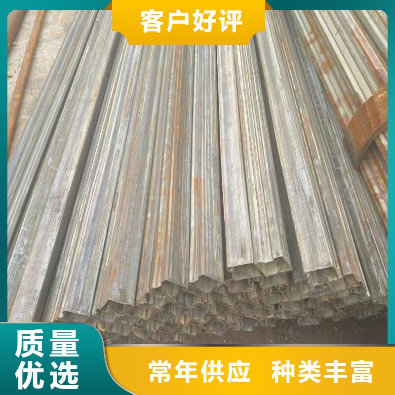 T型管厂家批发零售