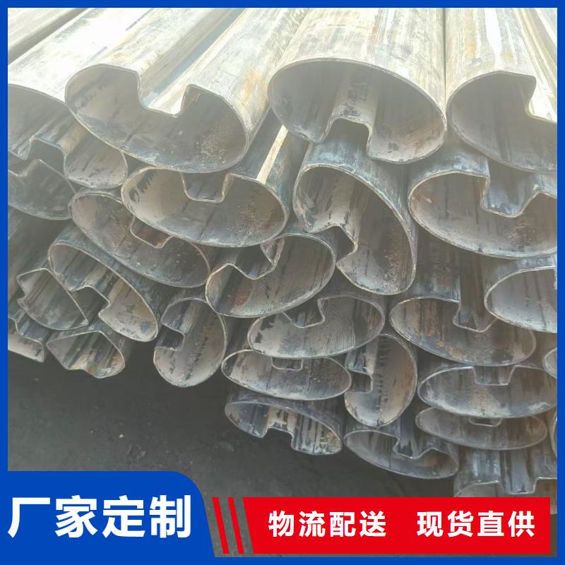 15*35镀锌六角管-15*35镀锌六角管价廉
