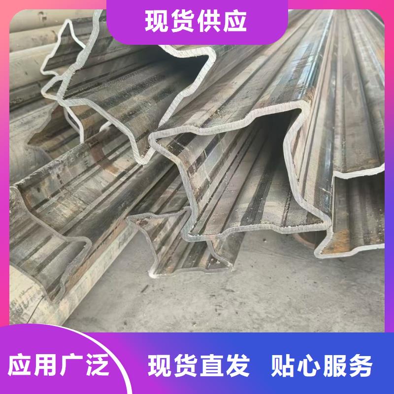 T型管厂家批发零售