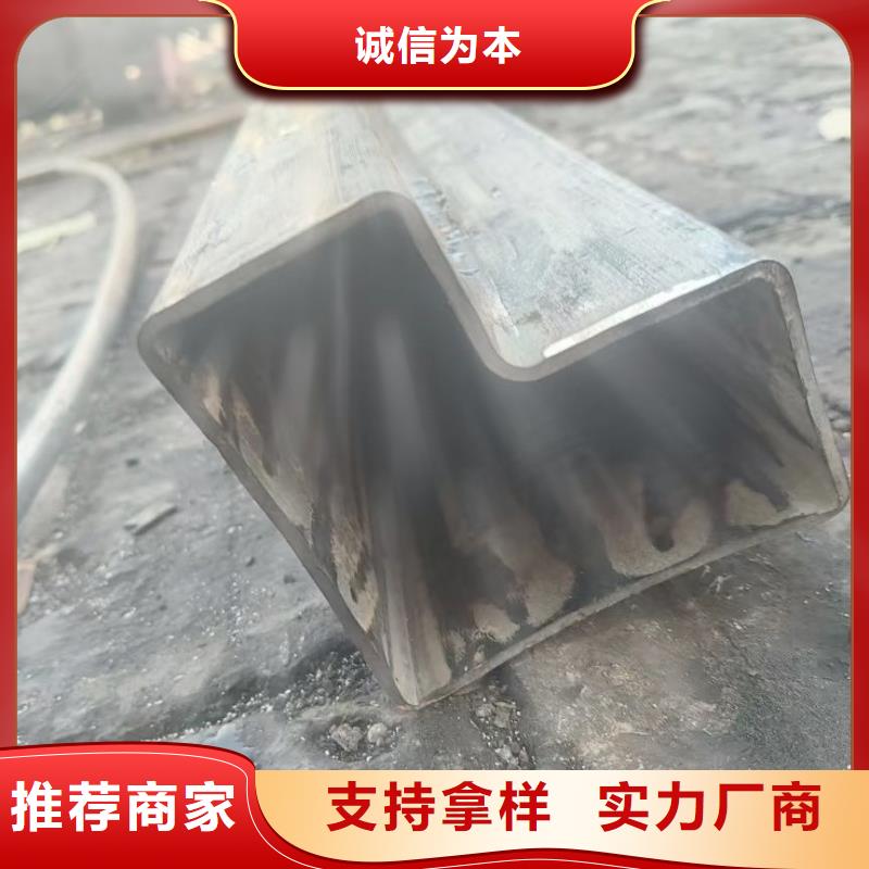 201不锈钢楼梯扶手管好品质