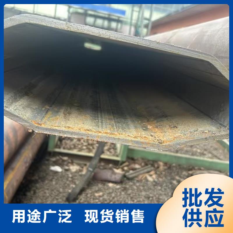 T型管厂家批发零售