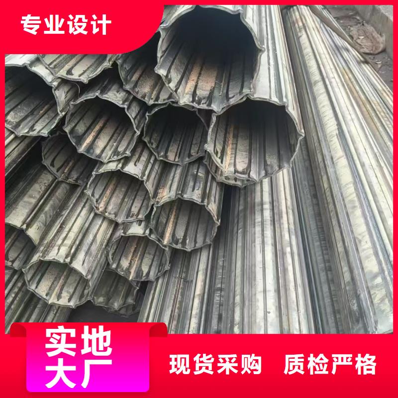 T型管厂家批发零售