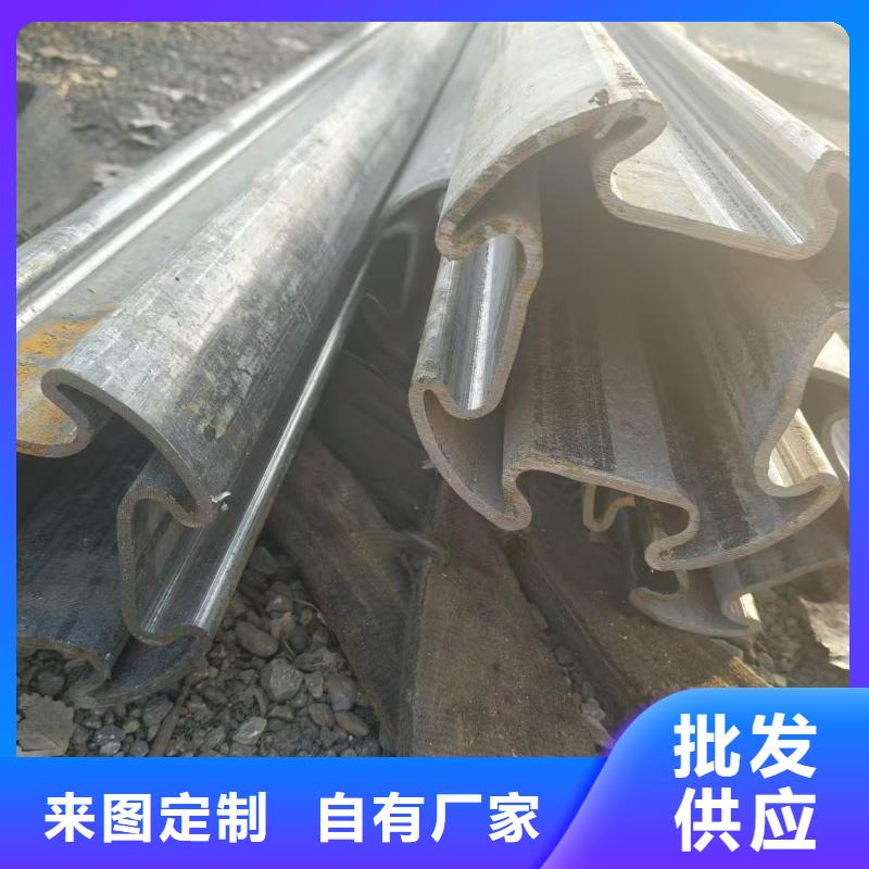 15*35镀锌六角管-15*35镀锌六角管价廉