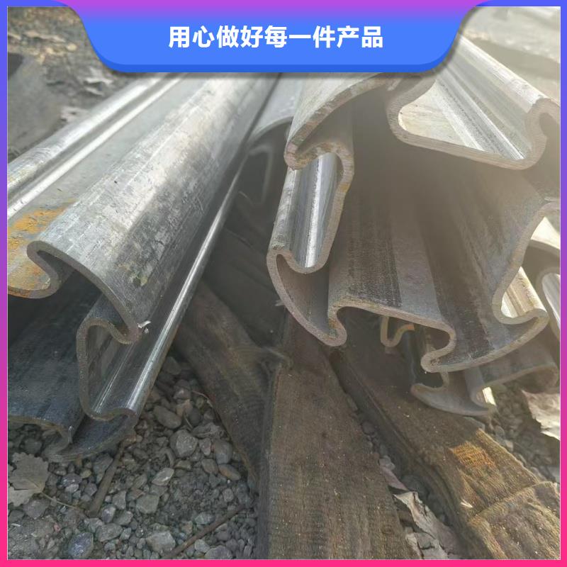 梅花管厂家直销