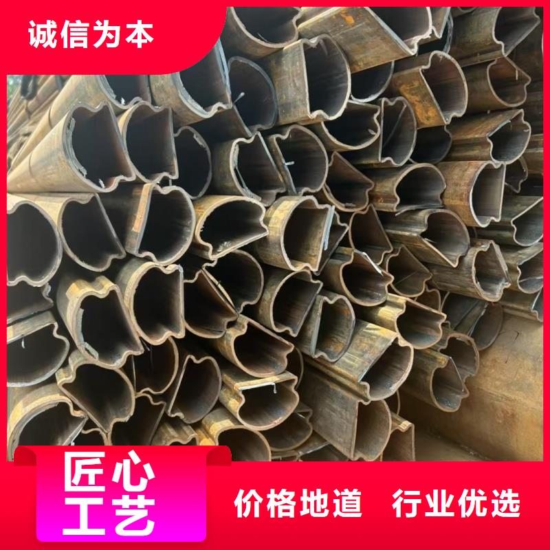 316L不锈钢八字管厂家，价廉