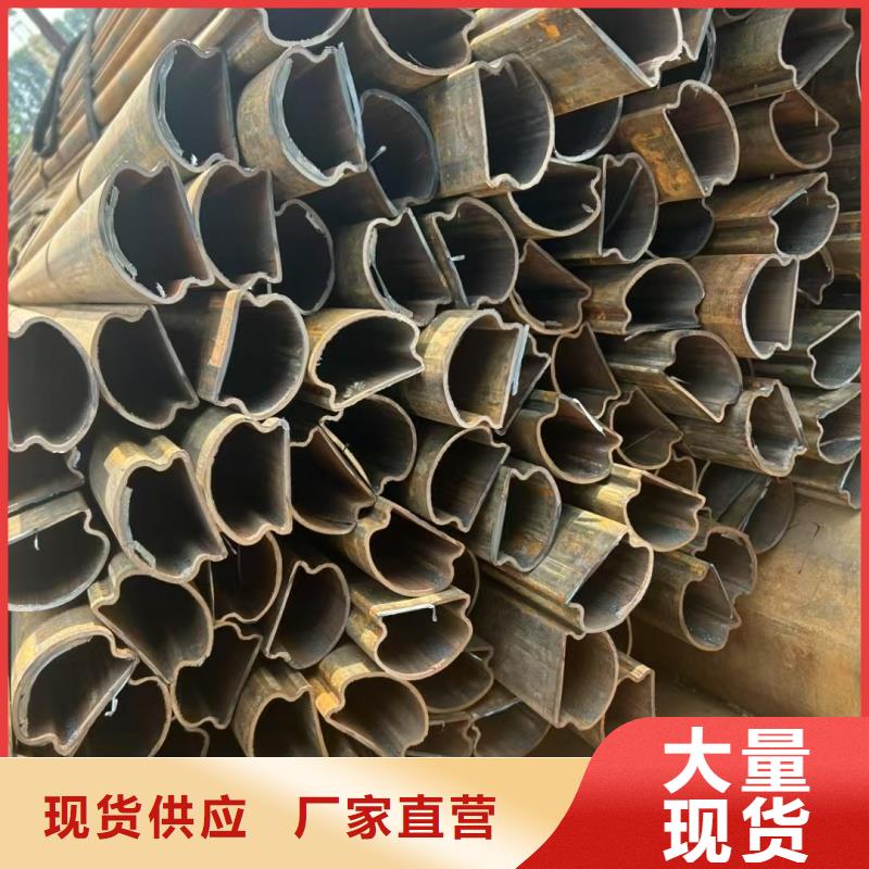 45*65镀锌面包管规格齐全现货
