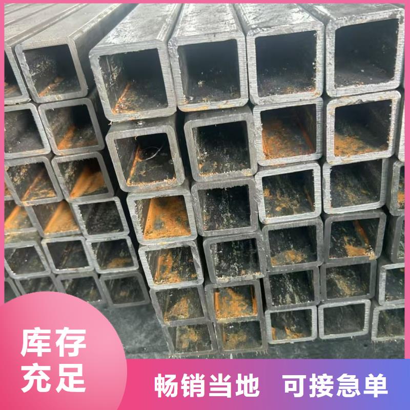 找304不锈钢鸭蛋圆管认准东汇钢铁有限公司