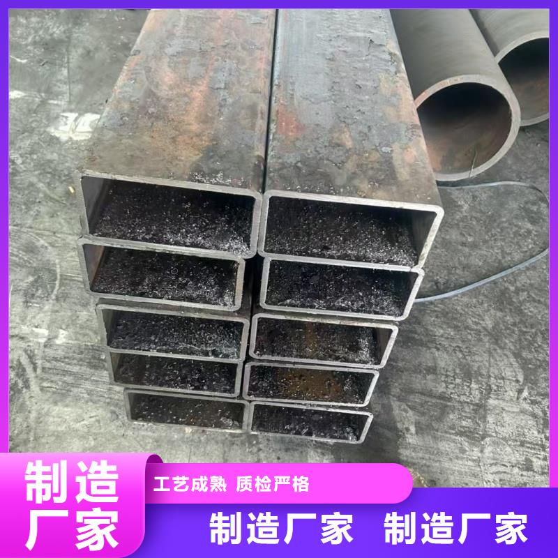 316L不锈钢八字管厂家，价廉