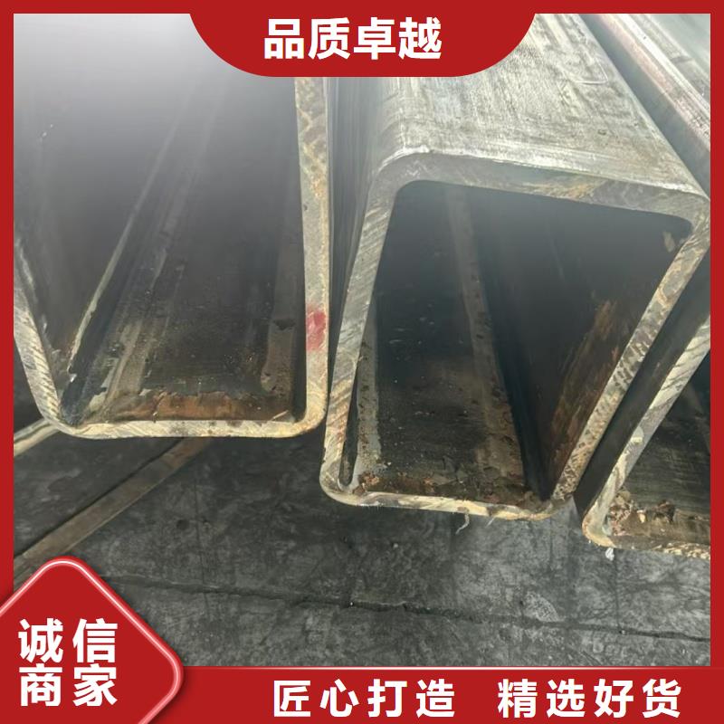 40*93镀锌椭圆管实业厂家