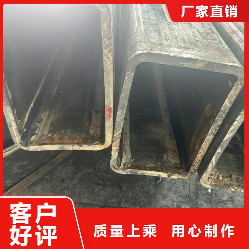 生产30*80镀锌馒头管_品牌厂家