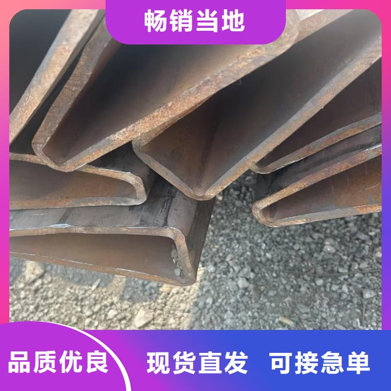 30*60镀锌D型管免费技术咨询