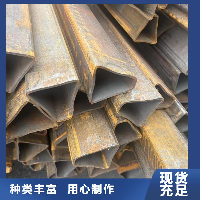 T型管厂家批发零售