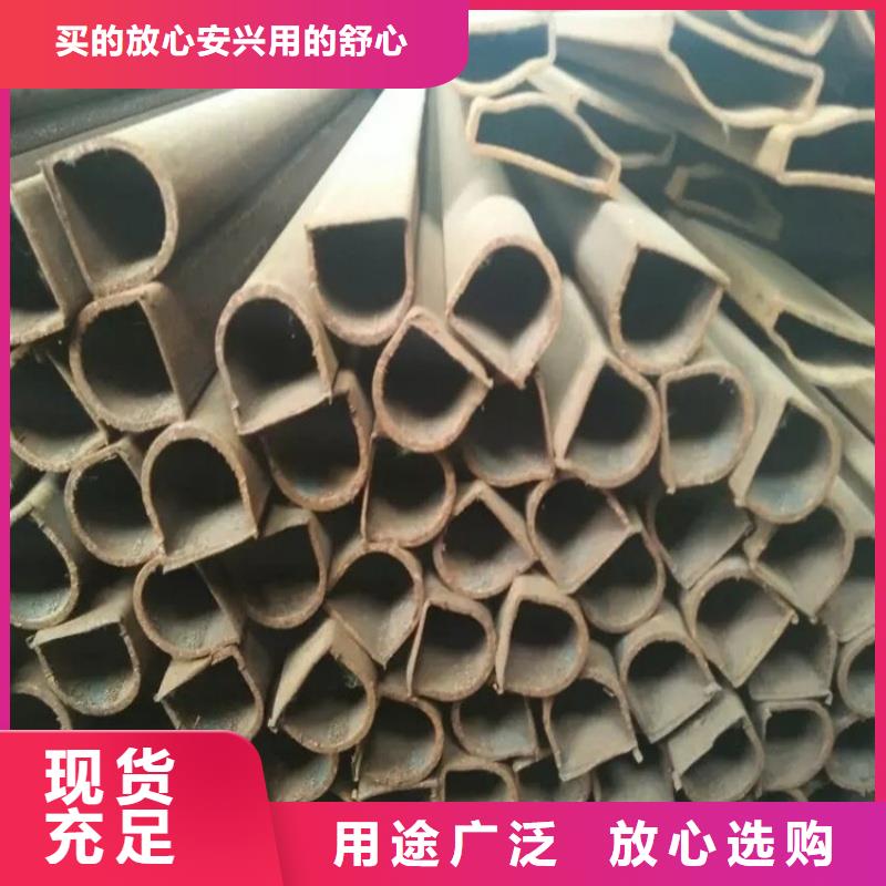 梅花管厂家直销