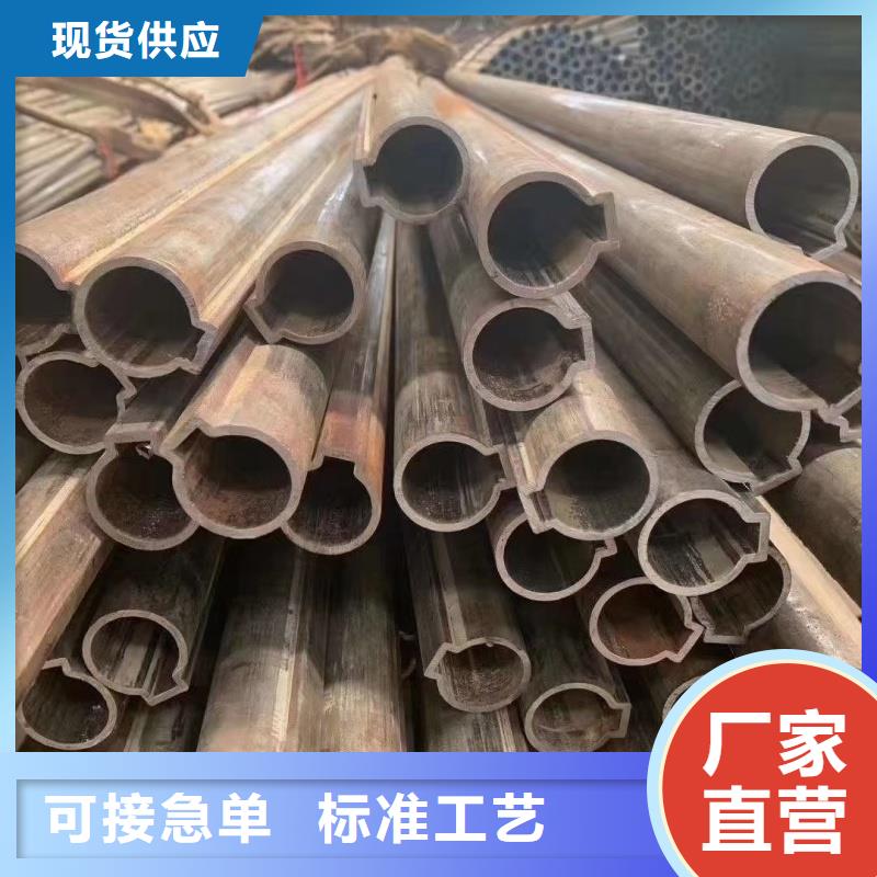 45*65镀锌面包管规格齐全现货