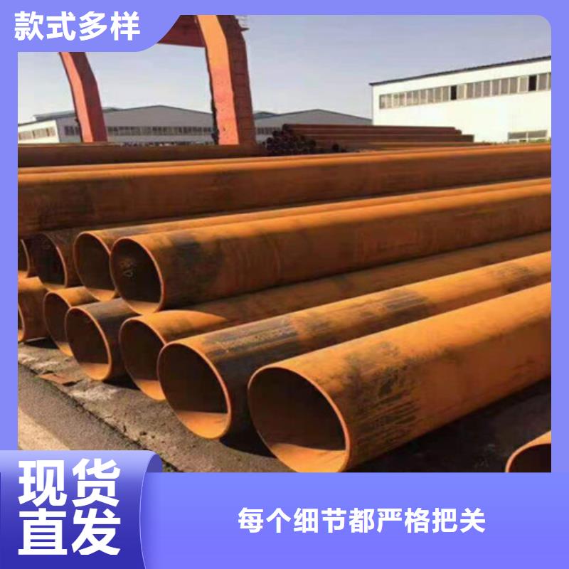 无缝钢管_薄壁无缝钢管厂家直接面向客户