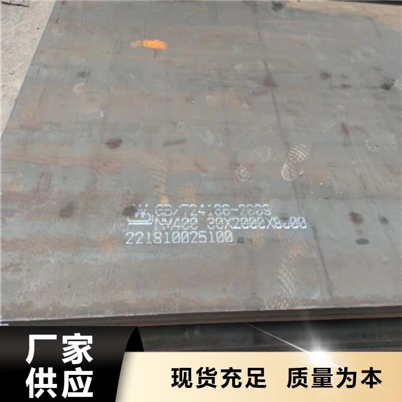 钢板切割视频-钢板切割|山西省吕梁市|方山|文水|大同|朔州|临汾|阳泉