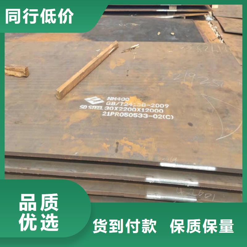 钢板,钢板切割研发生产销售