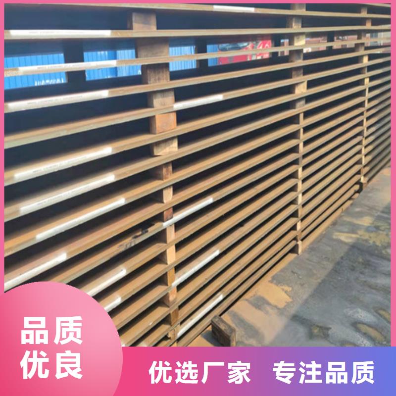 钢板切割视频-四川省自贡市新弘扬钢板切割可服务区域贡井|富顺|攀枝花|阿坝|巴中|凉山等