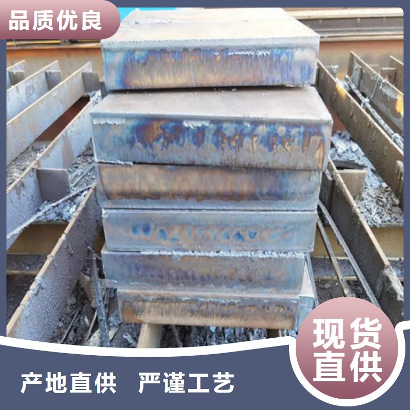 钢板切割视频-钢板切割|山西省吕梁市|方山|文水|大同|朔州|临汾|阳泉